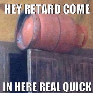 Meet your Posher, Simon